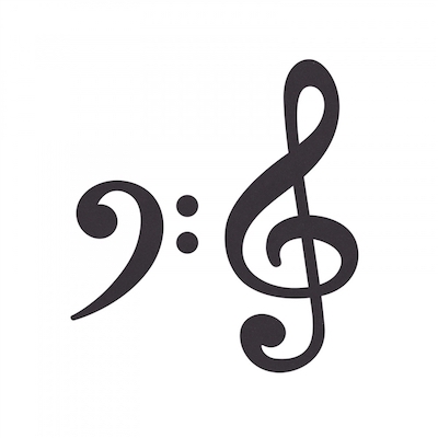 A Musical Tribute to Gene